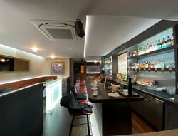 Telok Ayer Conservation Area (D1), Retail #466547831